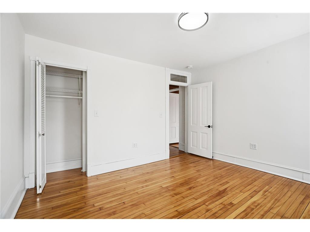 518 W 32nd Street Minneapolis MN 55408 7005097 image31