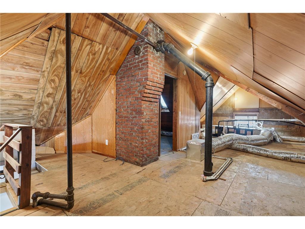 518 W 32nd Street Minneapolis MN 55408 7005097 image32