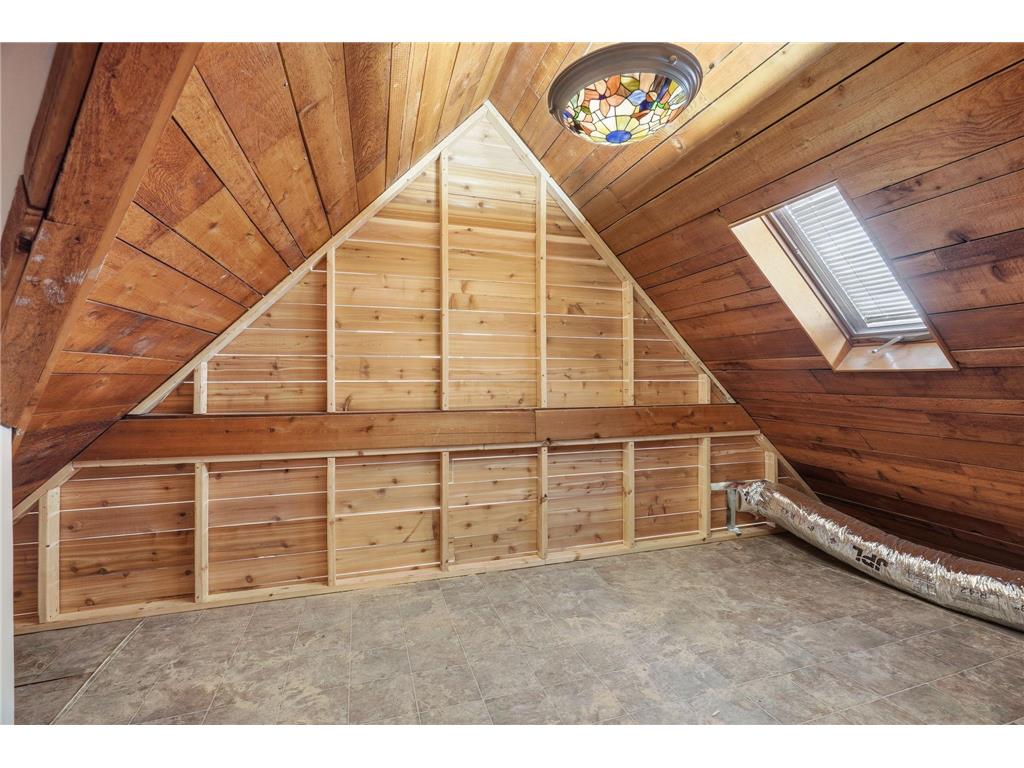 518 W 32nd Street Minneapolis MN 55408 7005097 image33