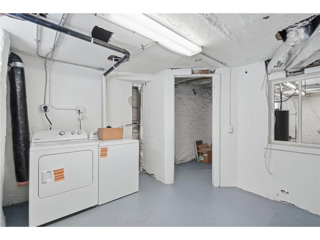 518 W 32nd Street Minneapolis MN 55408 7005097 image34