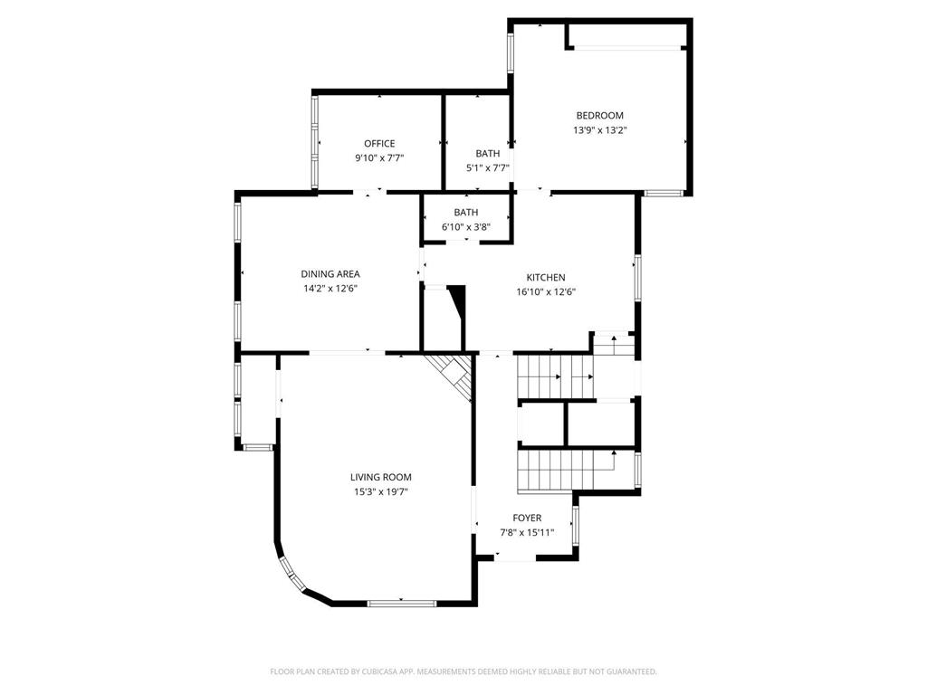 518 W 32nd Street Minneapolis MN 55408 7005097 image35