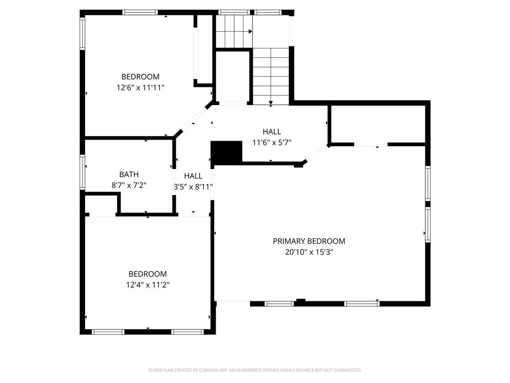 518 W 32nd Street Minneapolis MN 55408 7005097 image36