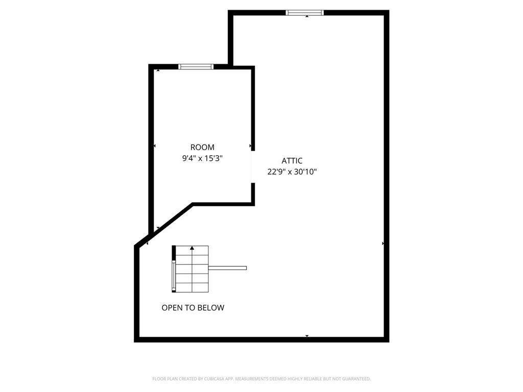 518 W 32nd Street Minneapolis MN 55408 7005097 image37