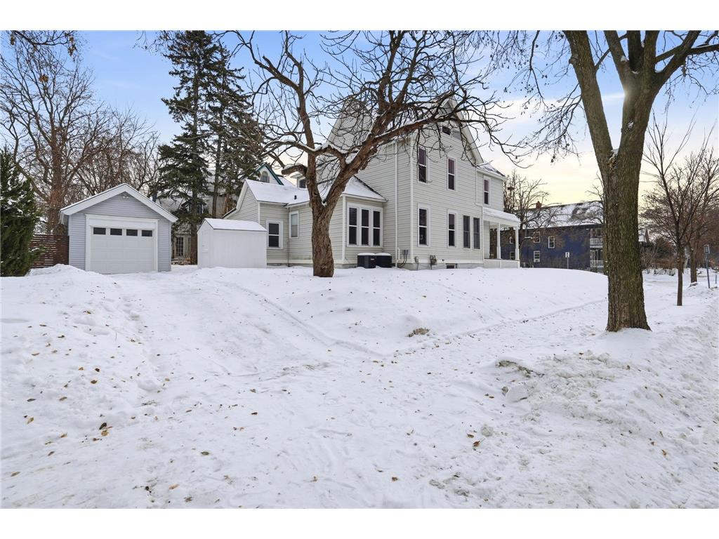 518 W 32nd Street Minneapolis MN 55408 7005097 image38