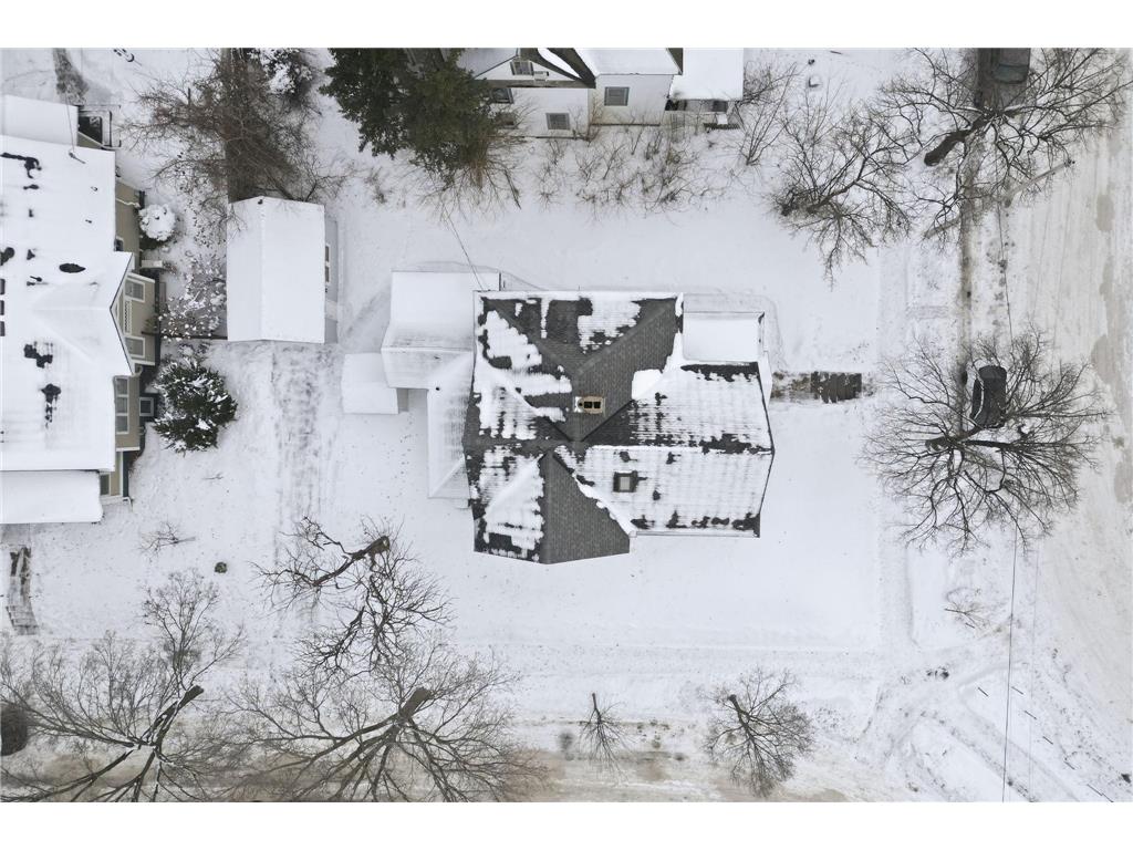 518 W 32nd Street Minneapolis MN 55408 7005097 image39