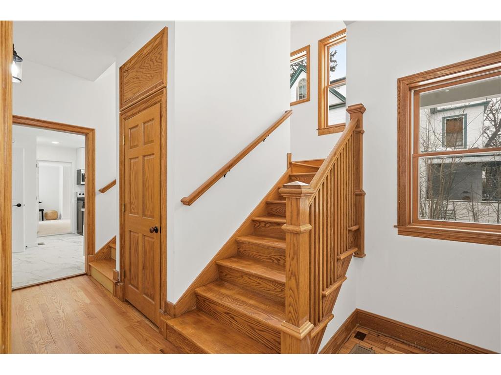 518 W 32nd Street Minneapolis MN 55408 7005097 image4