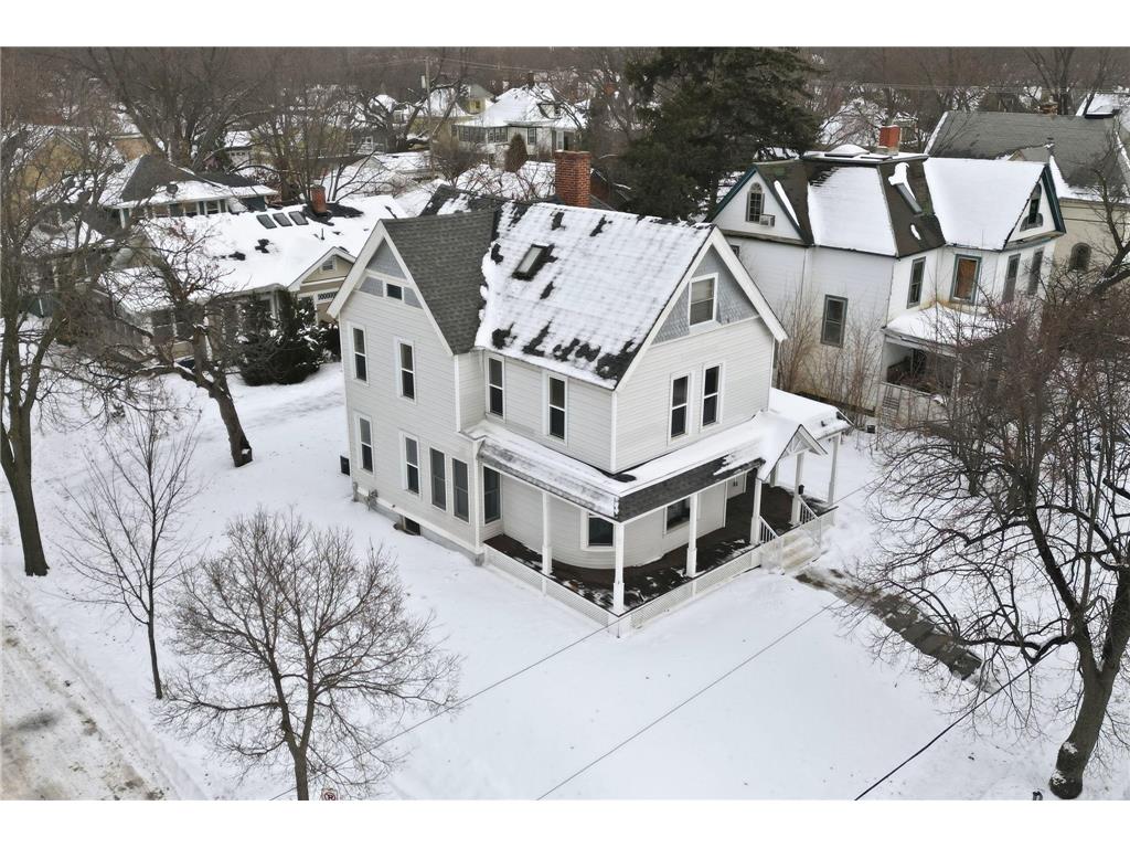 518 W 32nd Street Minneapolis MN 55408 7005097 image40