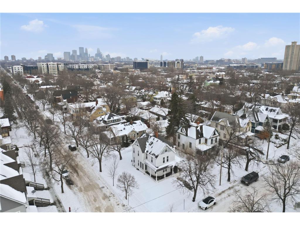 518 W 32nd Street Minneapolis MN 55408 7005097 image41