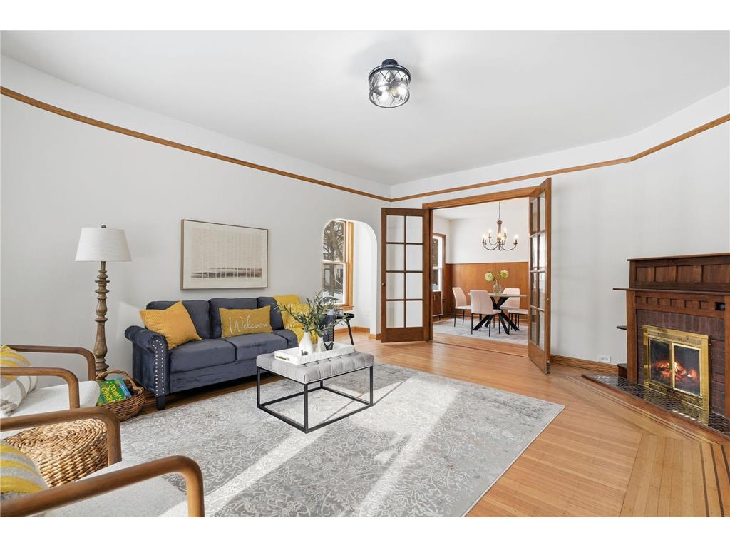 518 W 32nd Street Minneapolis MN 55408 7005097 image5