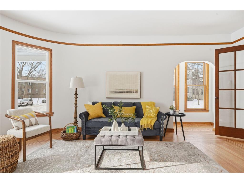 518 W 32nd Street Minneapolis MN 55408 7005097 image6