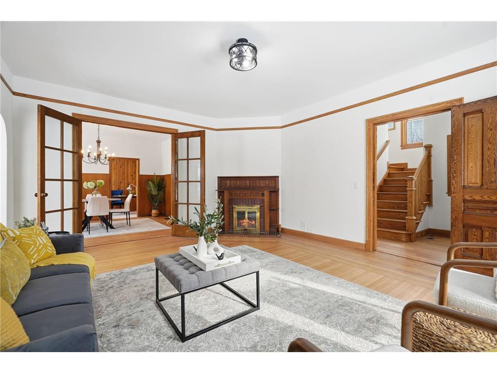 518 W 32nd Street Minneapolis MN 55408 7005097 image8