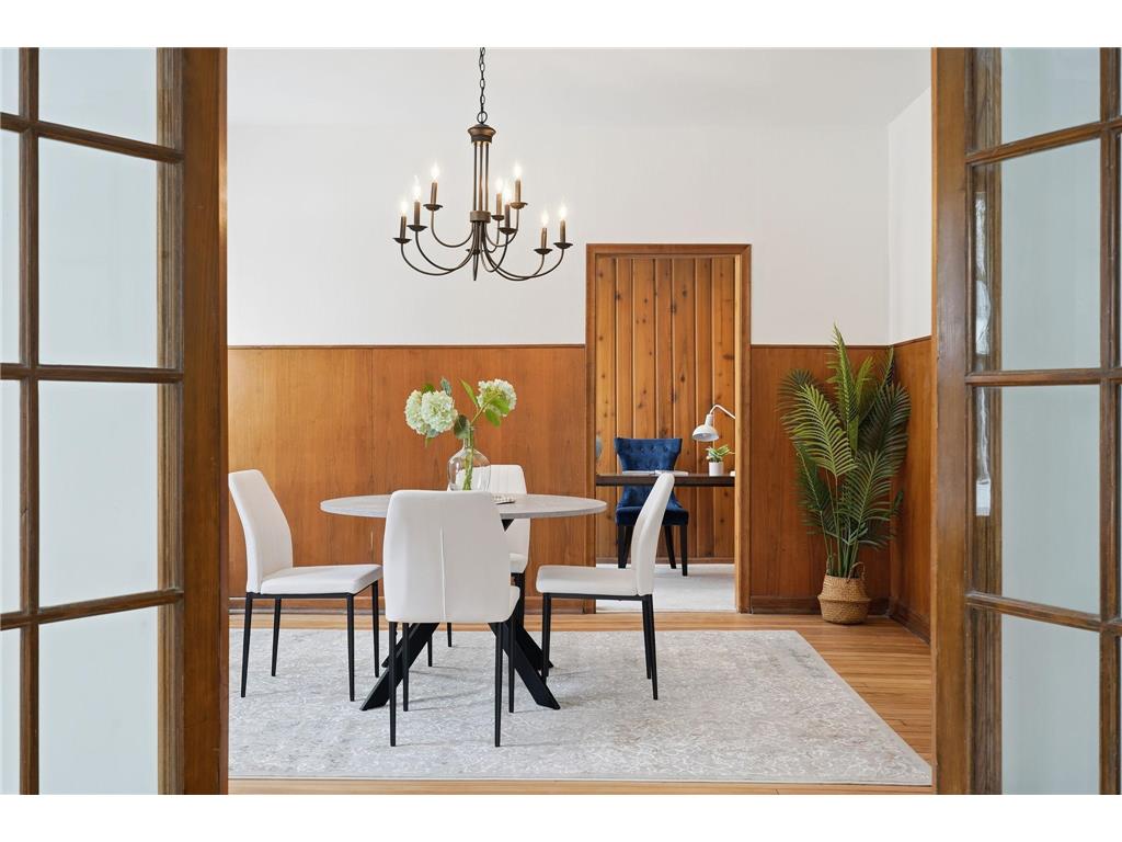 518 W 32nd Street Minneapolis MN 55408 7005097 image9