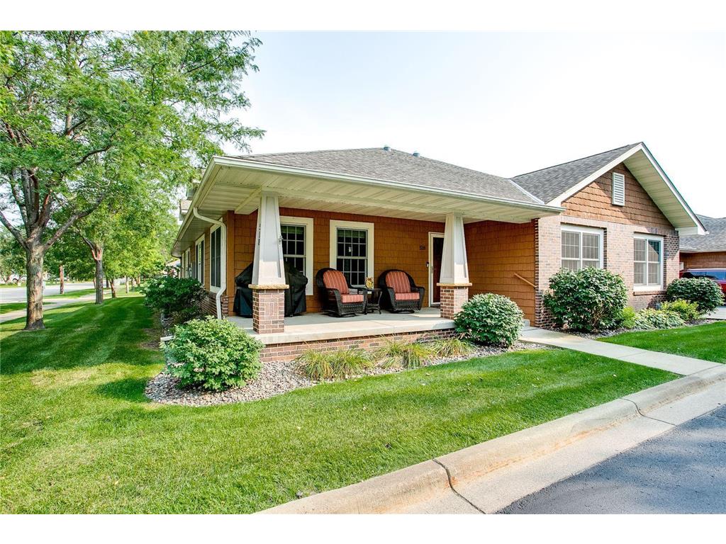 518 W 3rd Street, Monticello, MN, 55362 MLS 6261226 Edina Realty