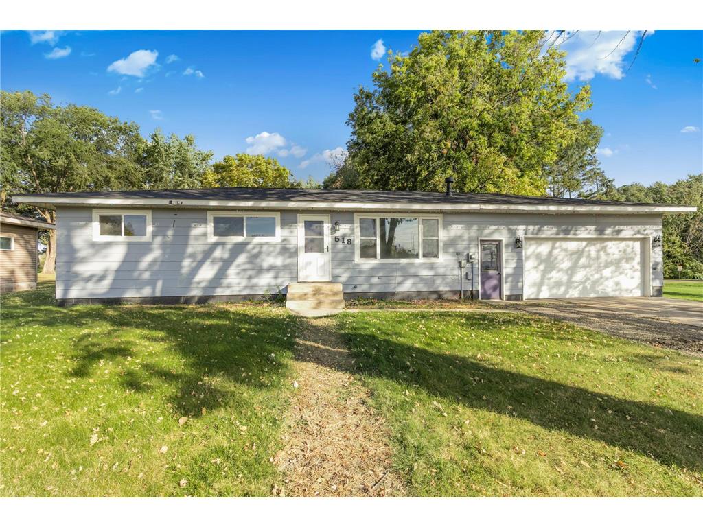 518 W 5th Street Litchfield MN 55355 6801676 image1
