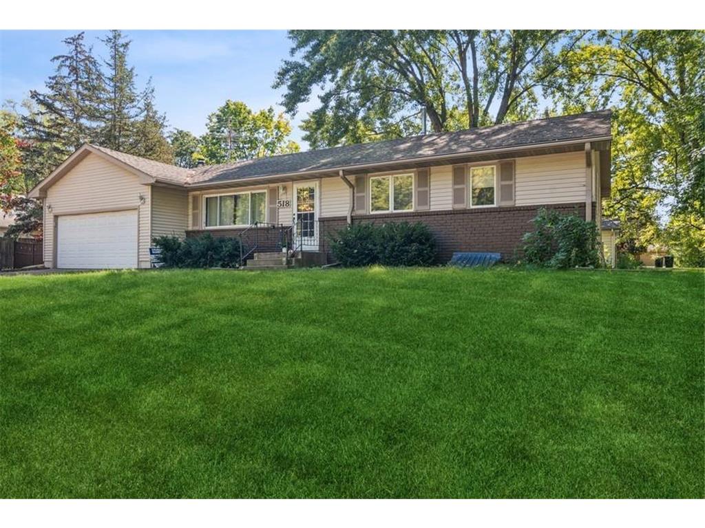 518 Western Street Anoka MN 55303 6806481 image1