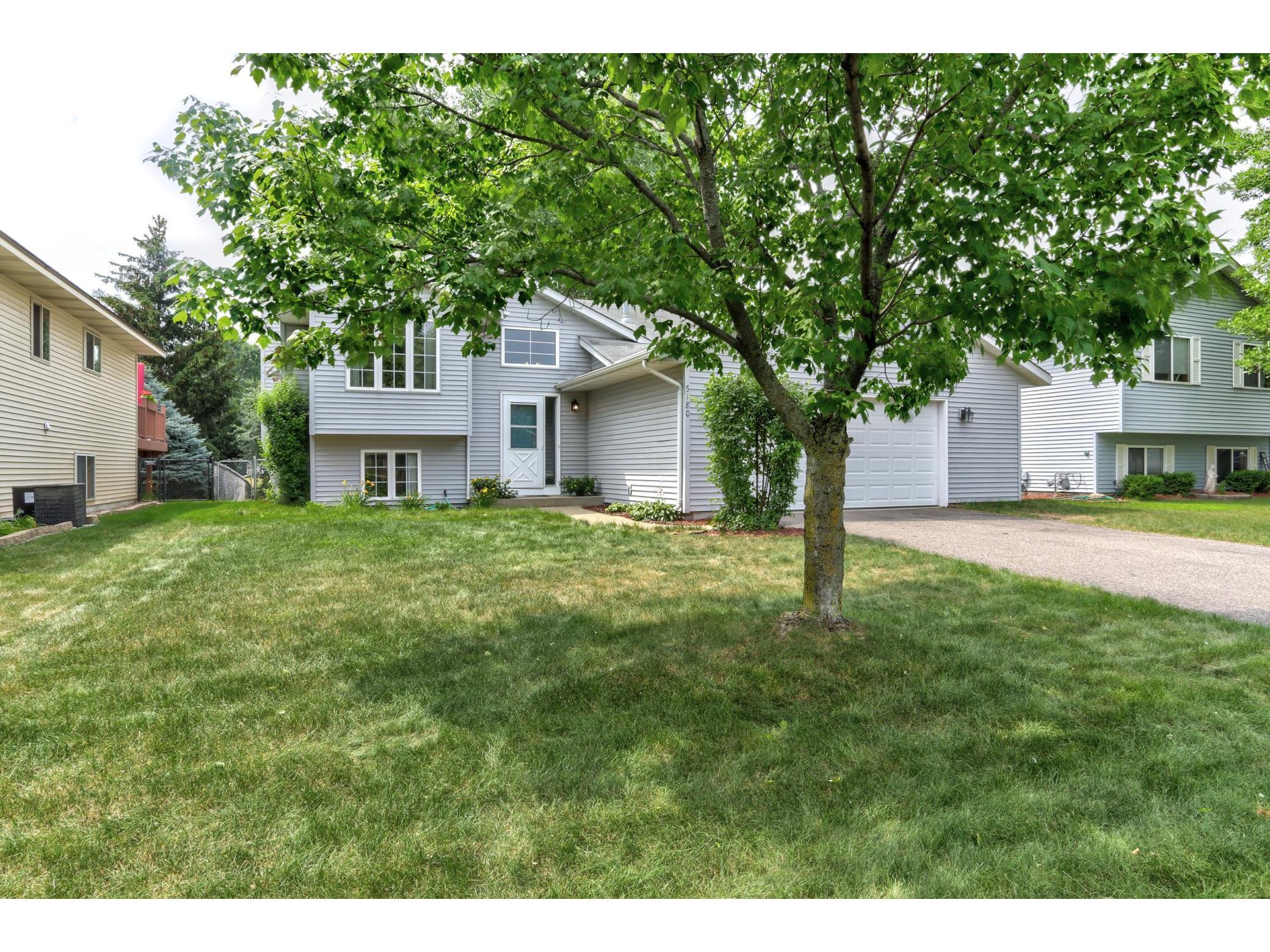 5180 185th Street W, Farmington, MN 55024 MLS 6046841 Edina Realty