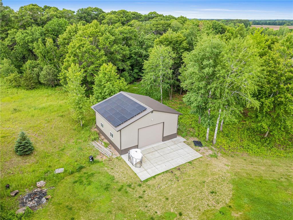 5180 241st Court NW Saint Francis MN 55070 6821445 image10