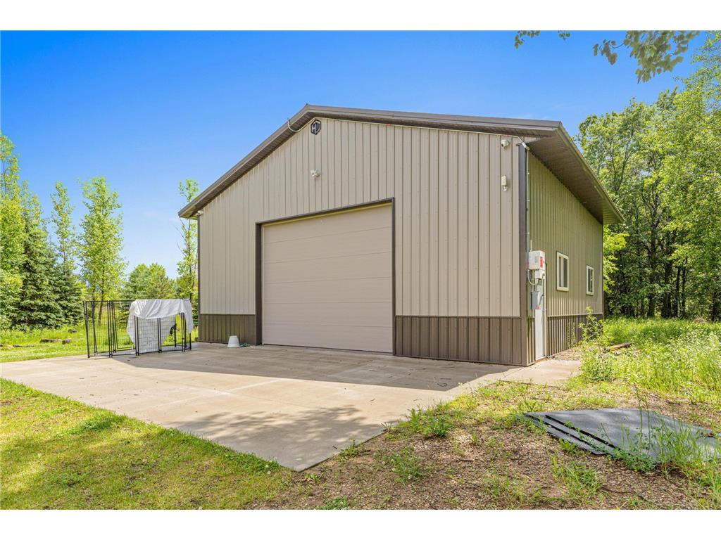5180 241st Court NW Saint Francis MN 55070 6821445 image11