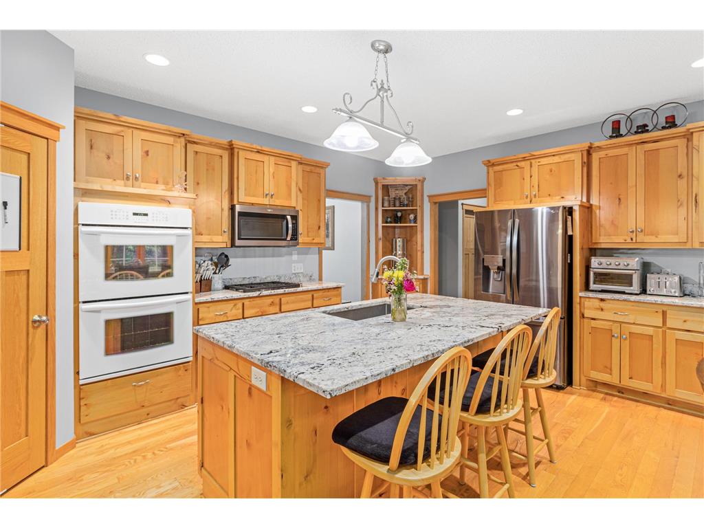 5180 241st Court NW Saint Francis MN 55070 6821445 image12