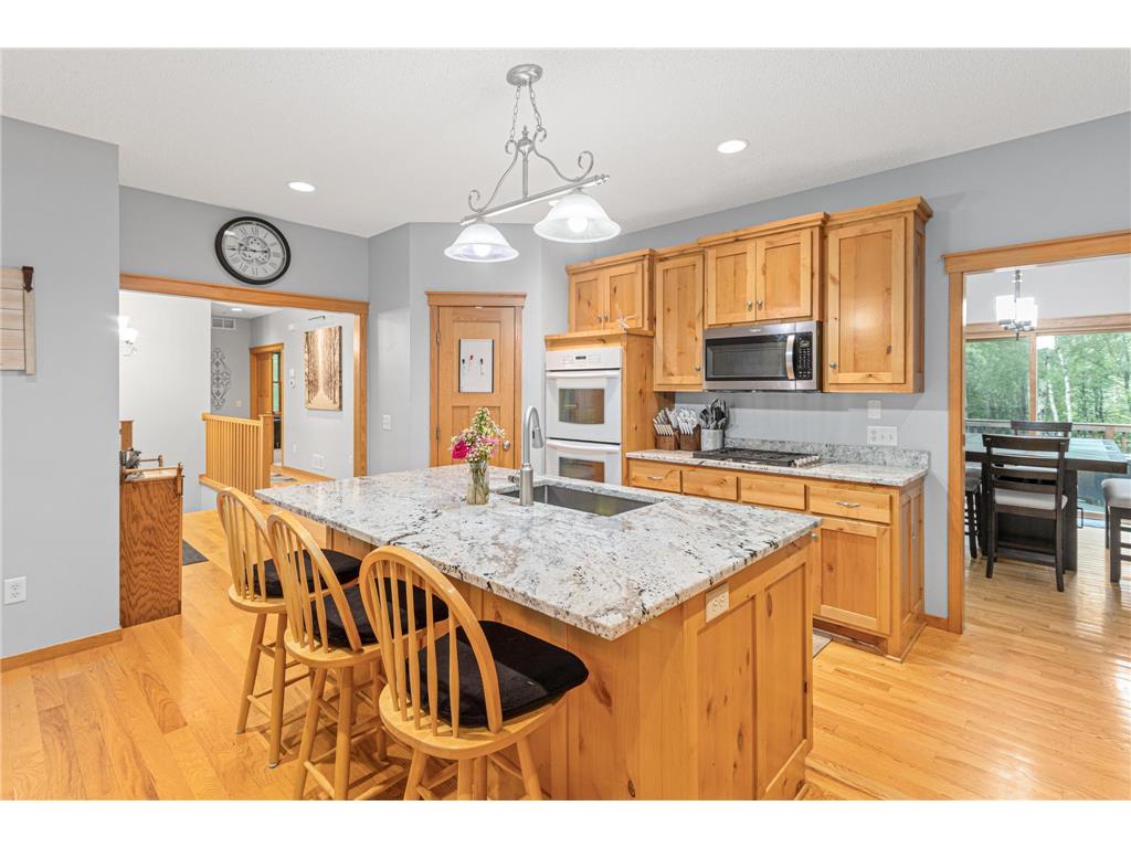 5180 241st Court NW Saint Francis MN 55070 6821445 image13
