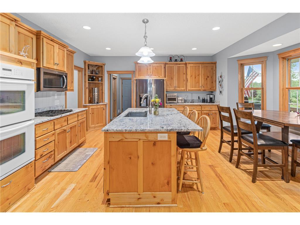 5180 241st Court NW Saint Francis MN 55070 6821445 image14