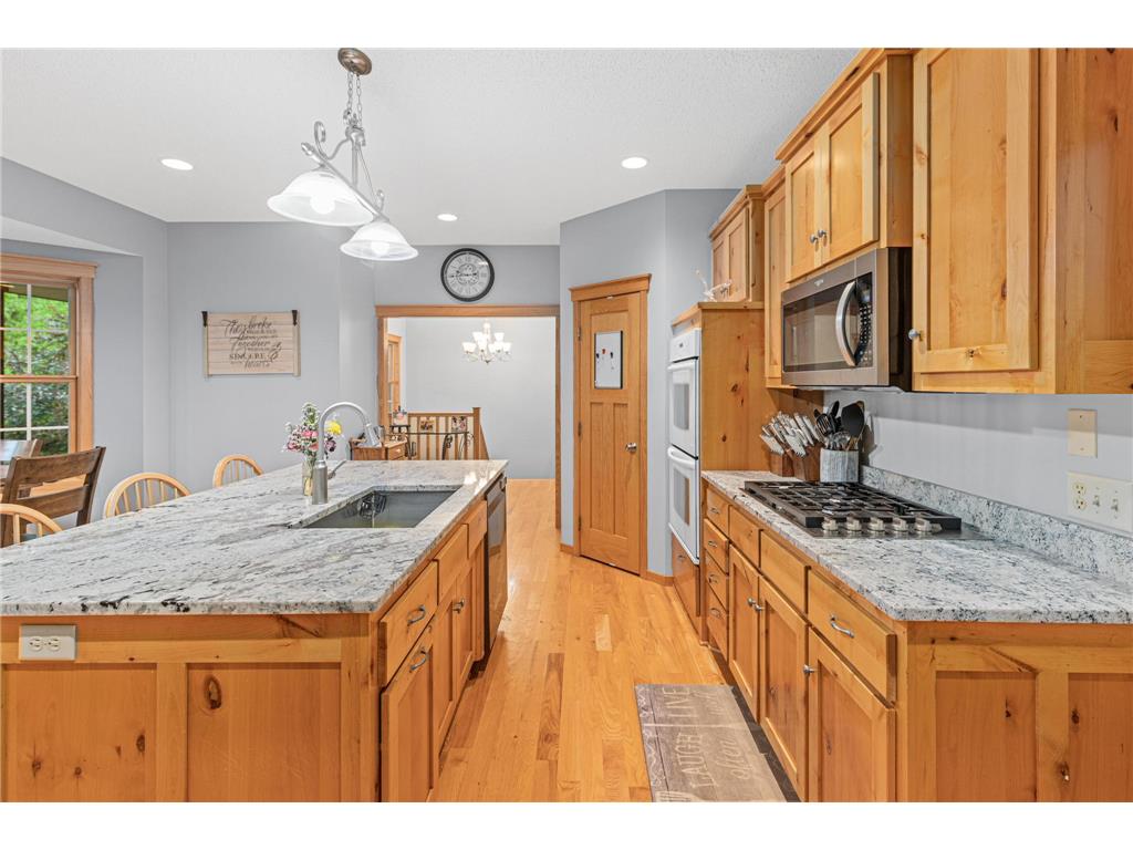 5180 241st Court NW Saint Francis MN 55070 6821445 image15