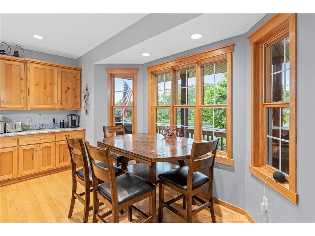 5180 241st Court NW Saint Francis MN 55070 6821445 image16