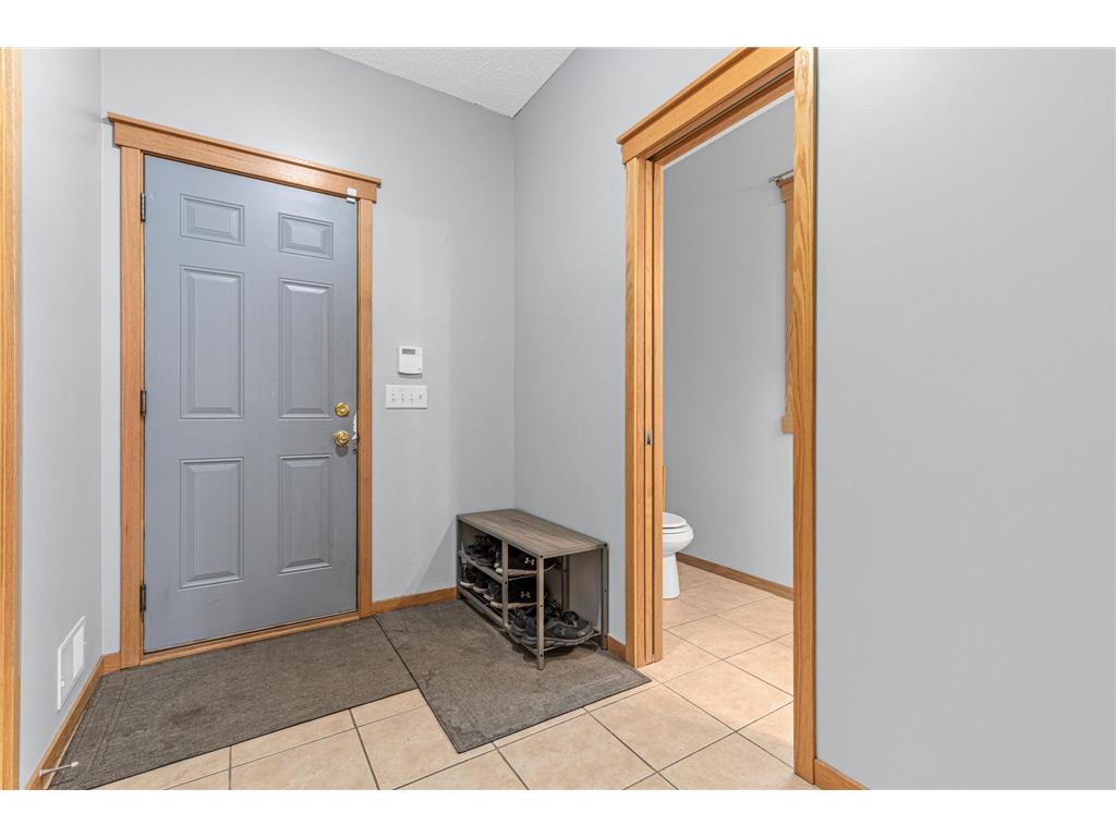5180 241st Court NW Saint Francis MN 55070 6821445 image17