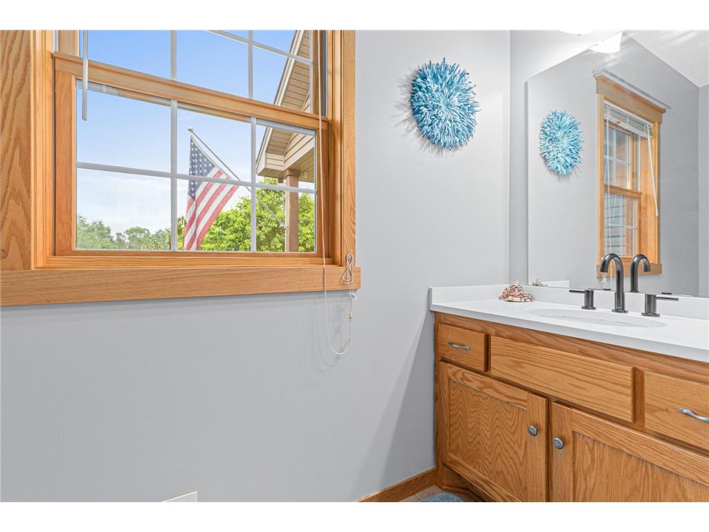 5180 241st Court NW Saint Francis MN 55070 6821445 image18
