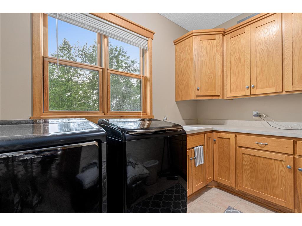 5180 241st Court NW Saint Francis MN 55070 6821445 image19