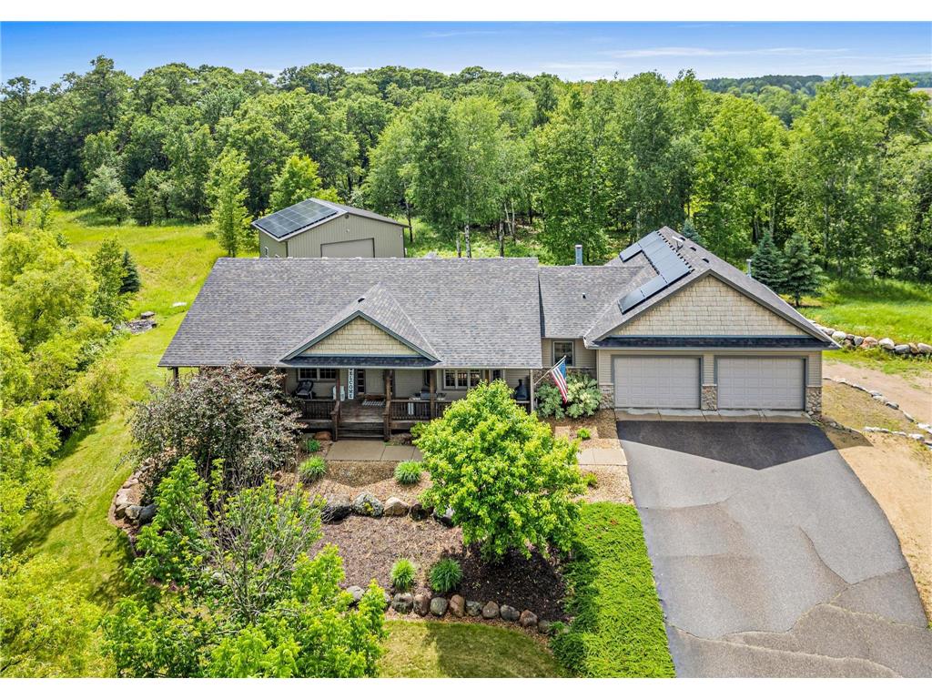 5180 241st Court NW Saint Francis MN 55070 6821445 image2