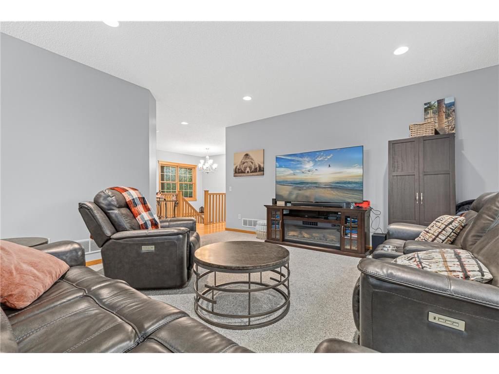 5180 241st Court NW Saint Francis MN 55070 6821445 image21