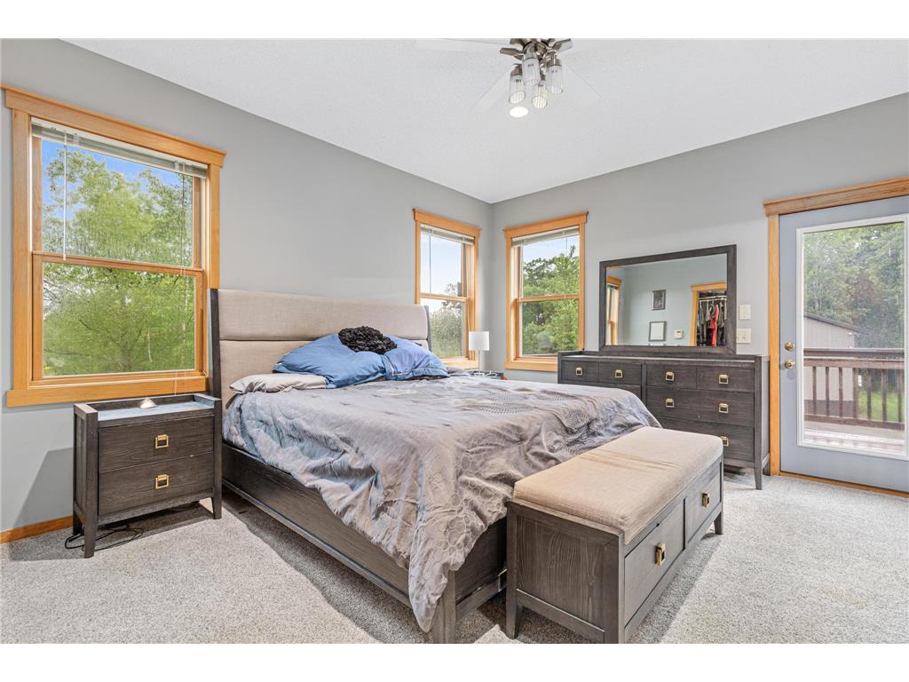 5180 241st Court NW Saint Francis MN 55070 6821445 image22