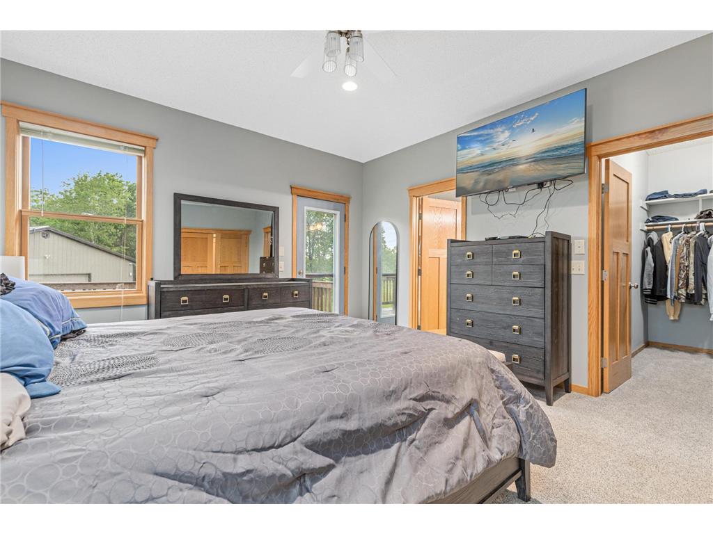 5180 241st Court NW Saint Francis MN 55070 6821445 image23