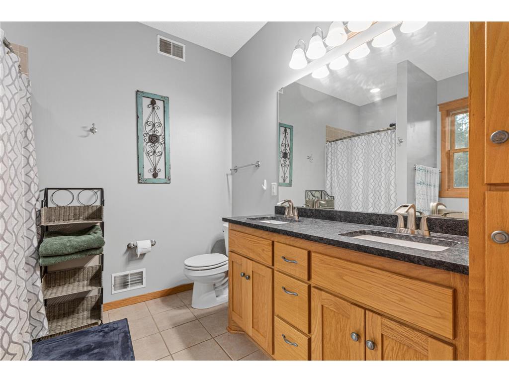 5180 241st Court NW Saint Francis MN 55070 6821445 image24