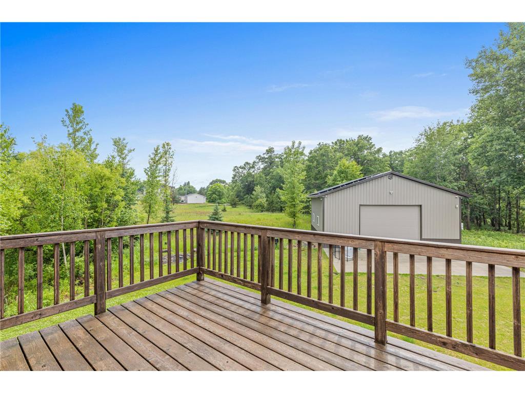 5180 241st Court NW Saint Francis MN 55070 6821445 image26