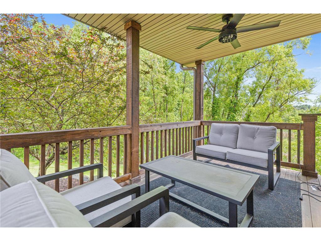 5180 241st Court NW Saint Francis MN 55070 6821445 image27