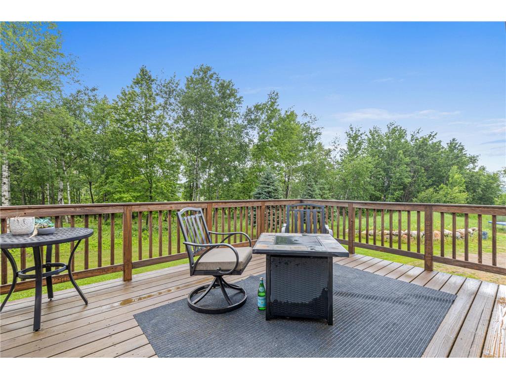 5180 241st Court NW Saint Francis MN 55070 6821445 image28