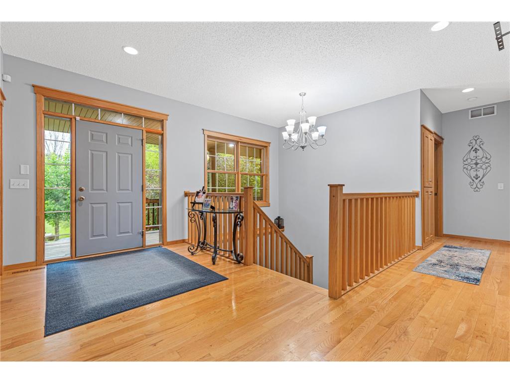 5180 241st Court NW Saint Francis MN 55070 6821445 image29