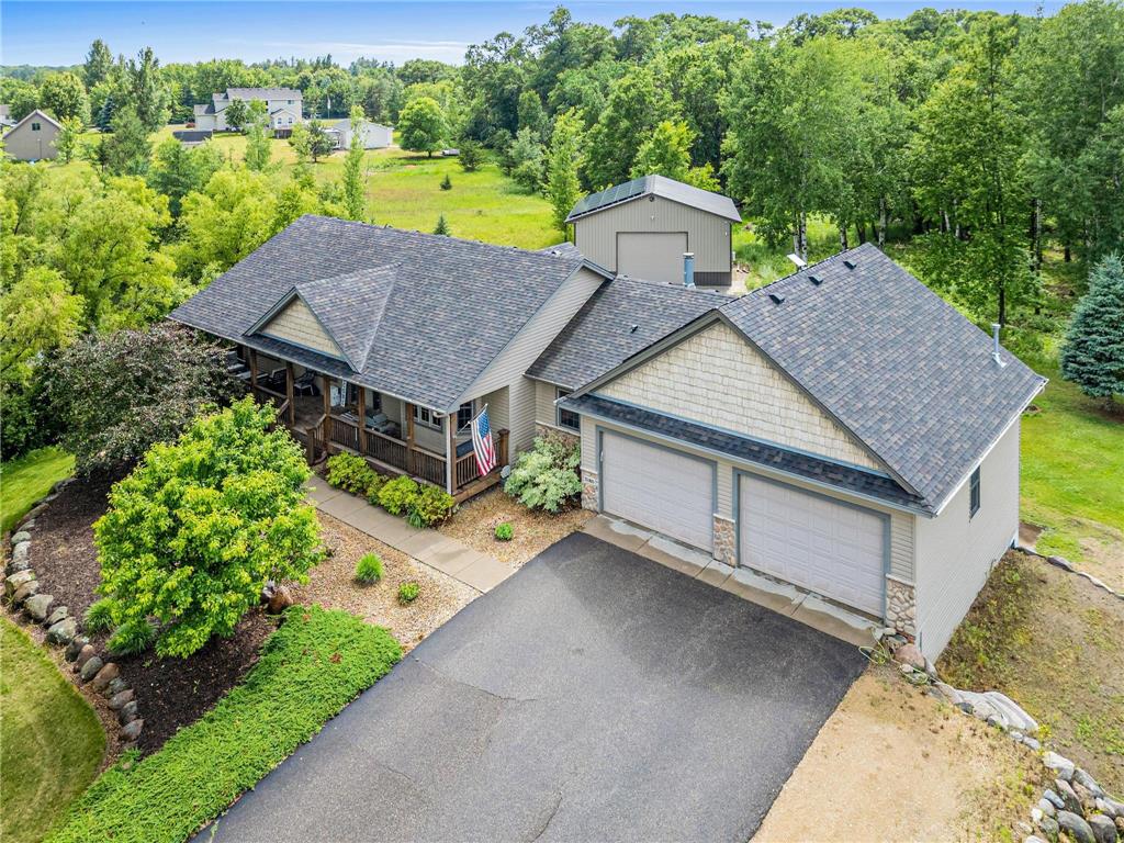 5180 241st Court NW Saint Francis MN 55070 6821445 image3