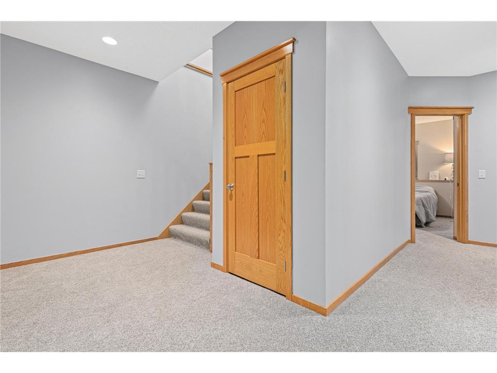 5180 241st Court NW Saint Francis MN 55070 6821445 image30