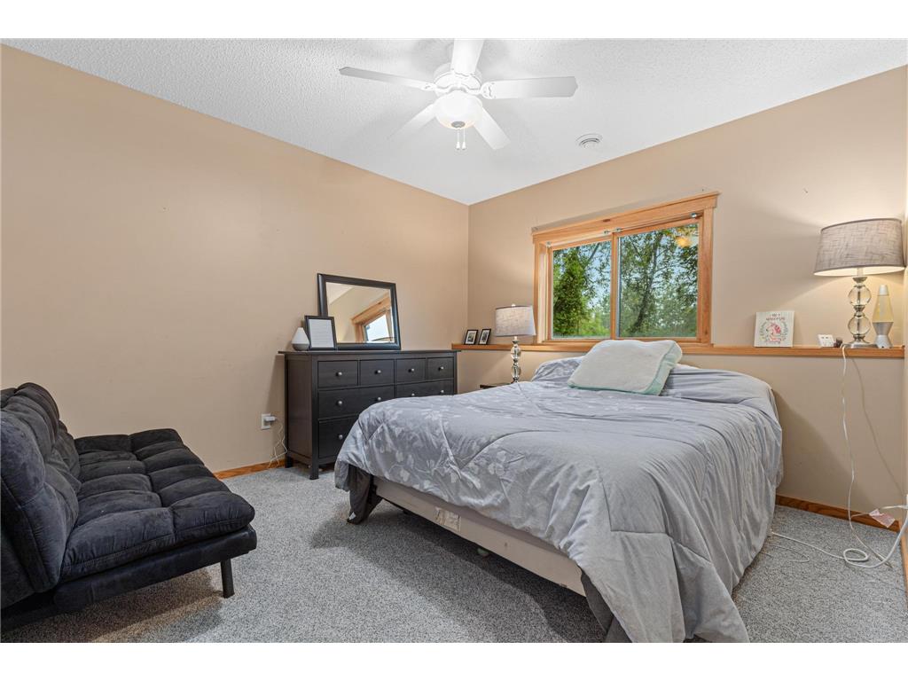 5180 241st Court NW Saint Francis MN 55070 6821445 image31