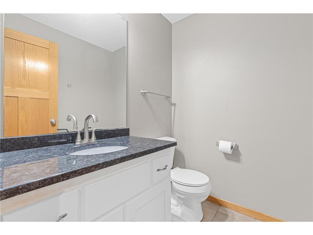 5180 241st Court NW Saint Francis MN 55070 6821445 image32