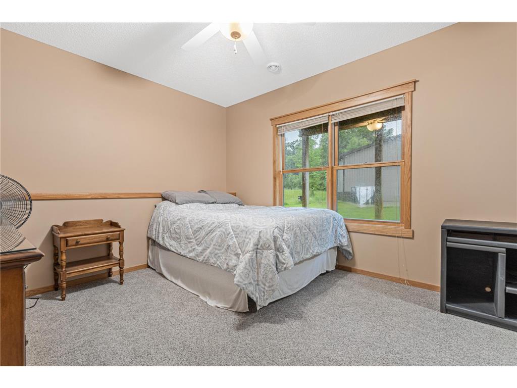 5180 241st Court NW Saint Francis MN 55070 6821445 image33