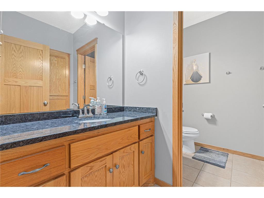 5180 241st Court NW Saint Francis MN 55070 6821445 image34