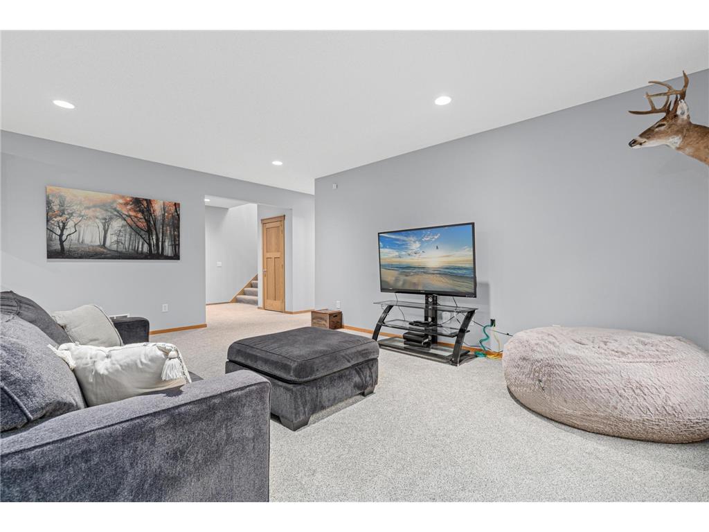 5180 241st Court NW Saint Francis MN 55070 6821445 image35