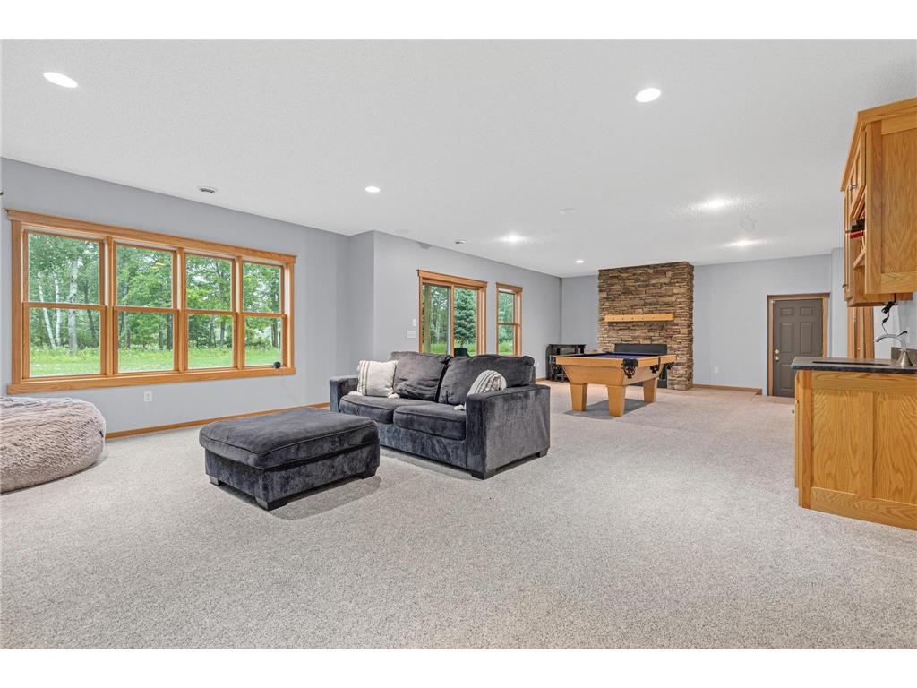 5180 241st Court NW Saint Francis MN 55070 6821445 image36