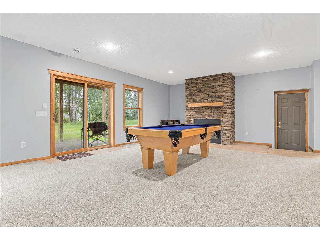 5180 241st Court NW Saint Francis MN 55070 6821445 image37