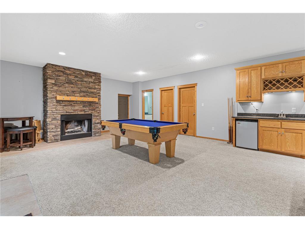 5180 241st Court NW Saint Francis MN 55070 6821445 image38