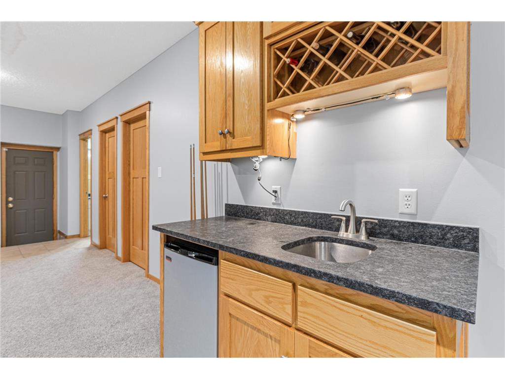 5180 241st Court NW Saint Francis MN 55070 6821445 image39